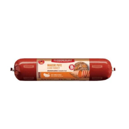 meatlove-curcan-cartof-dulce-800g