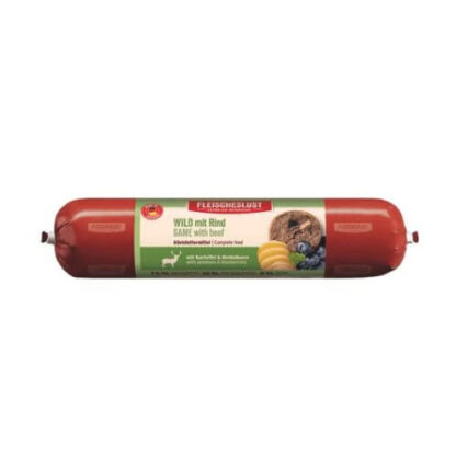meatlove-cerb-cartof-800g