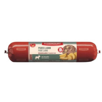meatlove-miel-pur-cu-cartofi-800g
