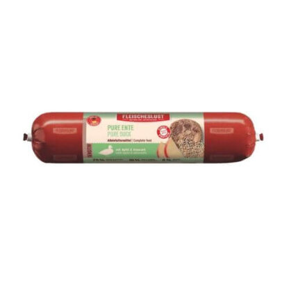 meatlove-rață-curată-măr-amarant-800g