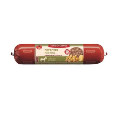 meatlove-cal-pură-cu-cartofi-800g