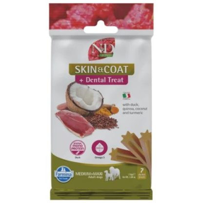 nd-juti-quinoa-duck-ad-med-max-100g