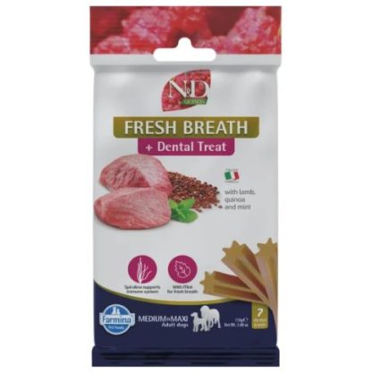 nd-juti-quinoa-fresh-breath-lamb-ad-med-max-100g