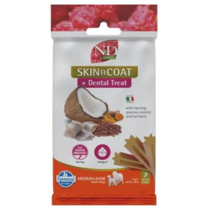 nd-juti-quinoa-hering-ad-med-max-100g (1)