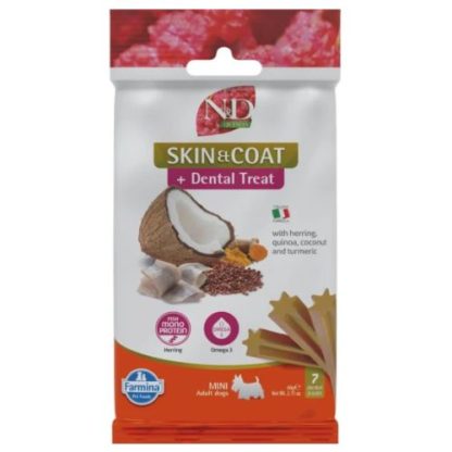 nd-juti-quinoa-hering-ad-mini-60g (1)