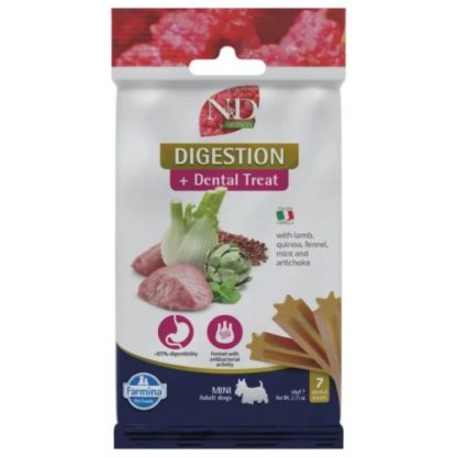 nd-juti-quinoa-lamb-ad-mini-60g (1) (1)