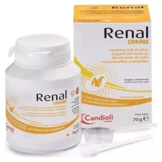 renal-combi-por-70g