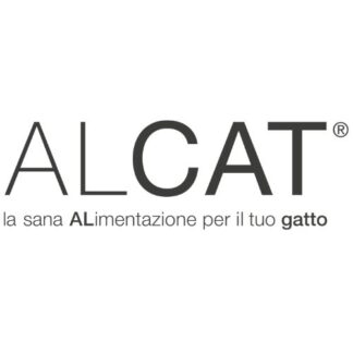 Alcat mâncare pisici