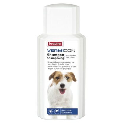 beaphar-vermicon-sampon-200ml