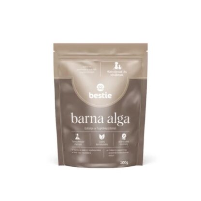 bestie-bio-alga-maro-100g
