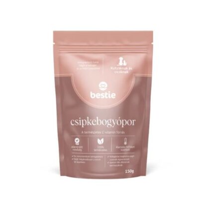 bestie-pudră-de-măceșe-150g