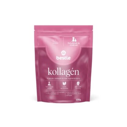bestie-colagen-100g
