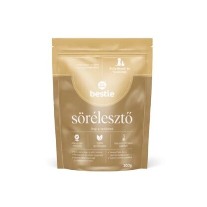 bestie-drojdiei-de-bere-100g
