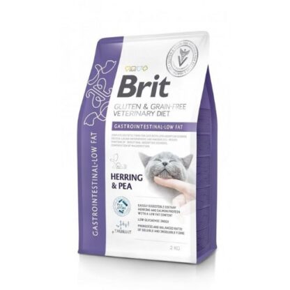 brit-vd-gf-cat-gastrointestinal-low-fat-2kg