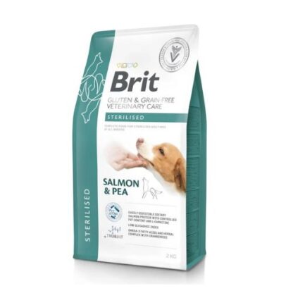 brit-vd-gf-dog-sterilised-2kg
