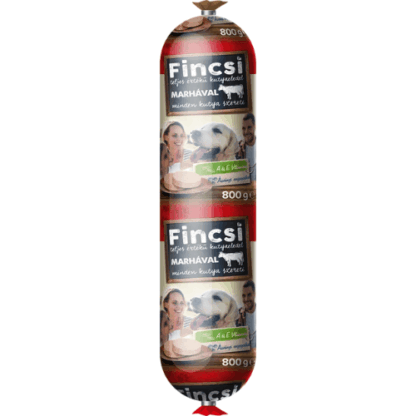 fincsi -salam-de-câine-bovine-800g