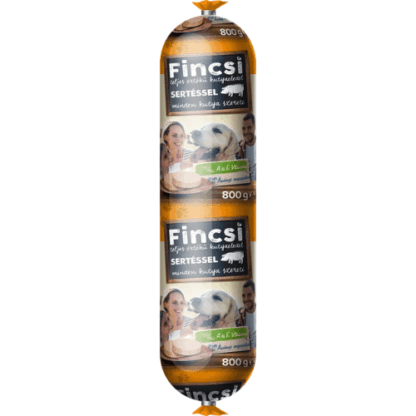 fincsi-salam-de-câine-cu-porc-800g