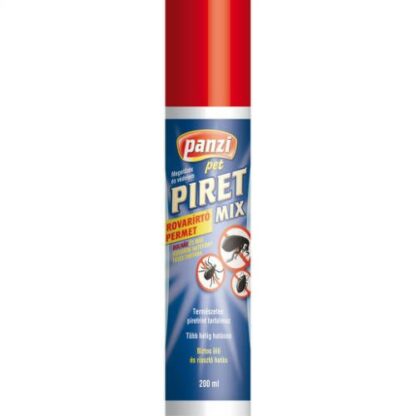 panzi-piret-mix-200ml