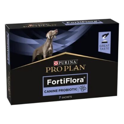 purina-proplan-canine-fortiflora