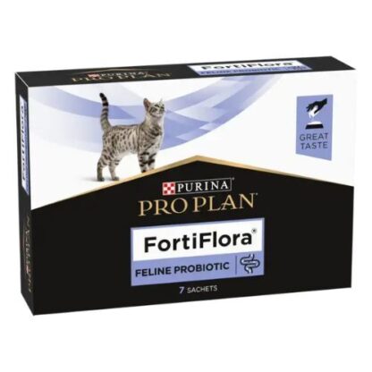 purina-proplan-feline-fortiflora