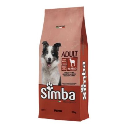 simba-miel-20kg