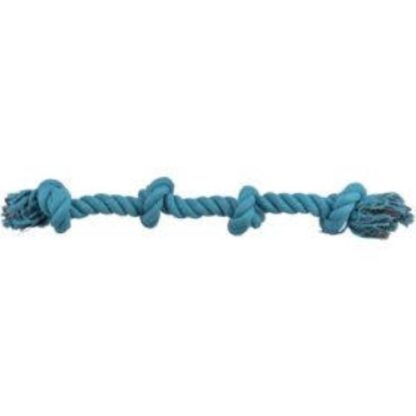 trixie-frânghie-cu-noduri-54cm