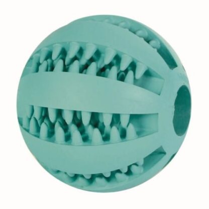 trixie-dentafun-minge-cu-mentă-5cm
