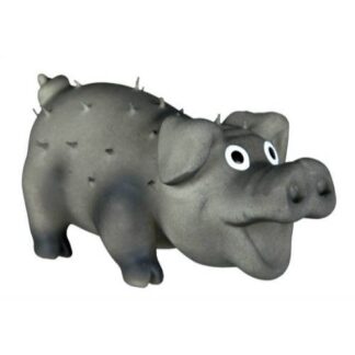 trixie-porcușor-cu-peri-10cm