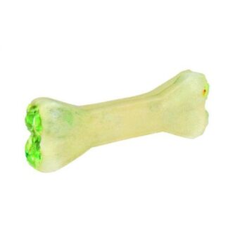 trixie-os-de-ros-cu-vitamine-12cm