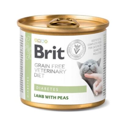 brit-vd-cat-diabetes-conserva-200g