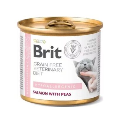 brit-vd-cat-hypo-conserva-200g