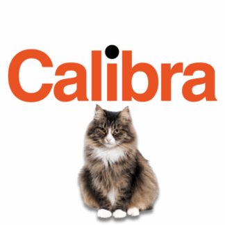 Calibra mâncare pisici