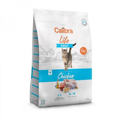 calibra-cat-life-adult-chicken-6kg