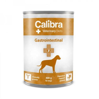 calibra-vd-dog-gastrointestinal-conserva-400g