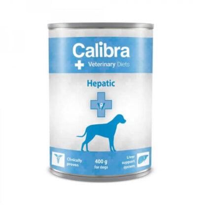 calibra-vd-dog-hepatic-conserva-04kg
