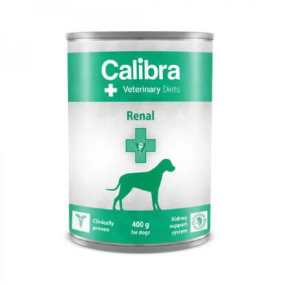calibra-vd-dog-renal-conserva-04kg