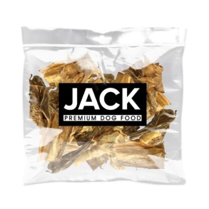 jack-piele-cap-miel-XXL-300g