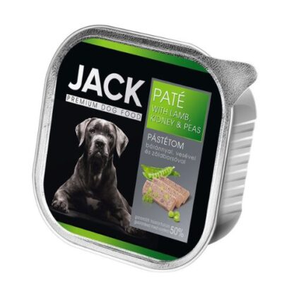 jack-miel-rinichi-mazare-pate-150g