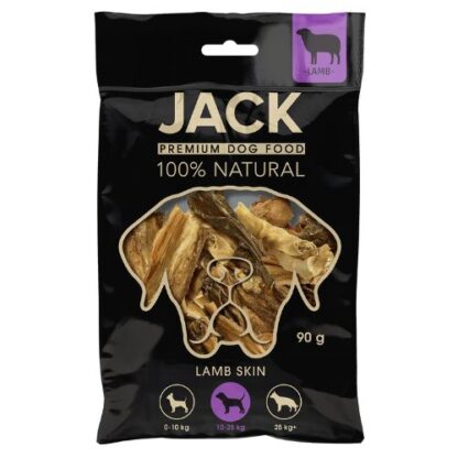 jack-piele-miel-90g