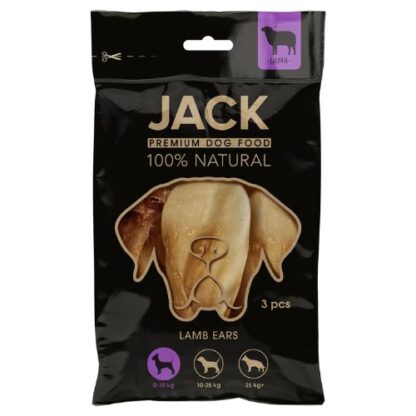 jack-ureche-miel-3buc