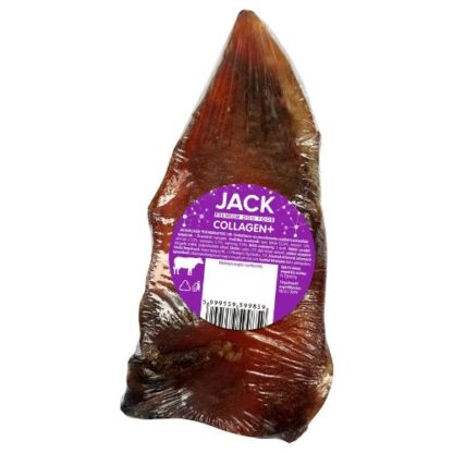 jack-collagen-plus-cartilaj-vita-1buc