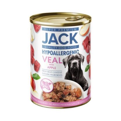 jack-pate-hipoalergenic-vitela-mar-400g