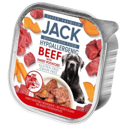 jack-pate-hipoalergenic-vita-cartof-dulce-150g
