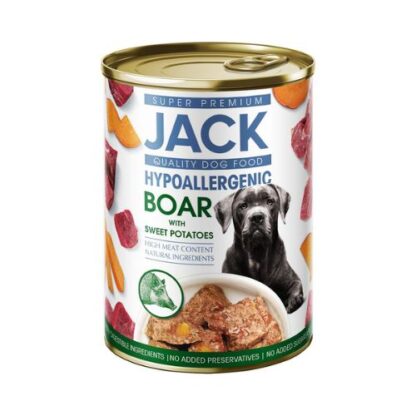 jack-pate-hipoalergenic-porc-mistret-cartof-dulce-400g