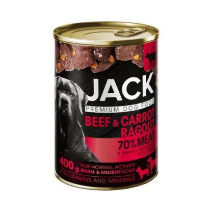 jack-conservă-ragù-vitã-morcov-400g