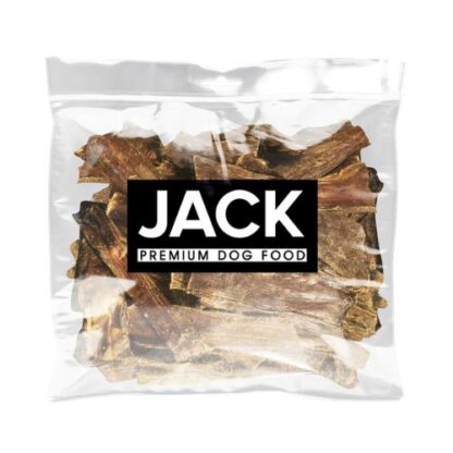 jack-esofag-vita-300g