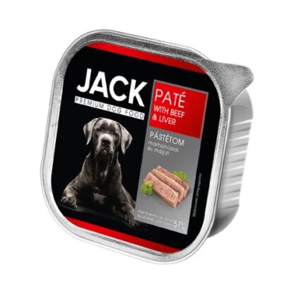 jack-pate-vita-cu-ficat-150g