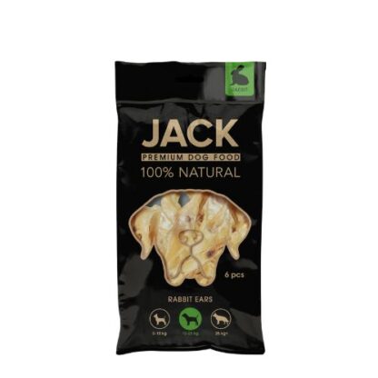 jack-urechi-iepure-6buc