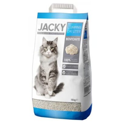 jacky-premium-asternut-aglomerant-10kg
