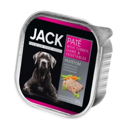 jack-curcan-vanat-legume-pate-150g